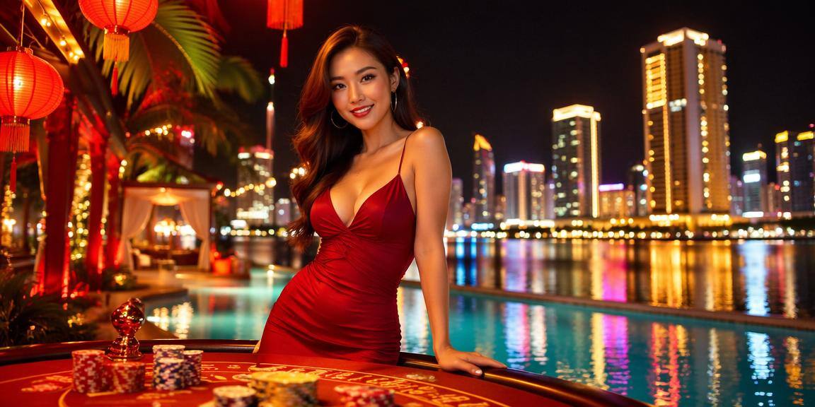 aj77 Cược thể thao chuyên sâu với nhiều loại hình và giải đấu