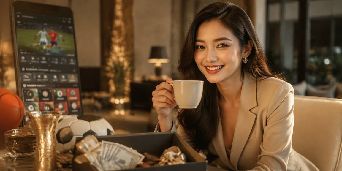 aj77 Nạp rút nhanh chóng