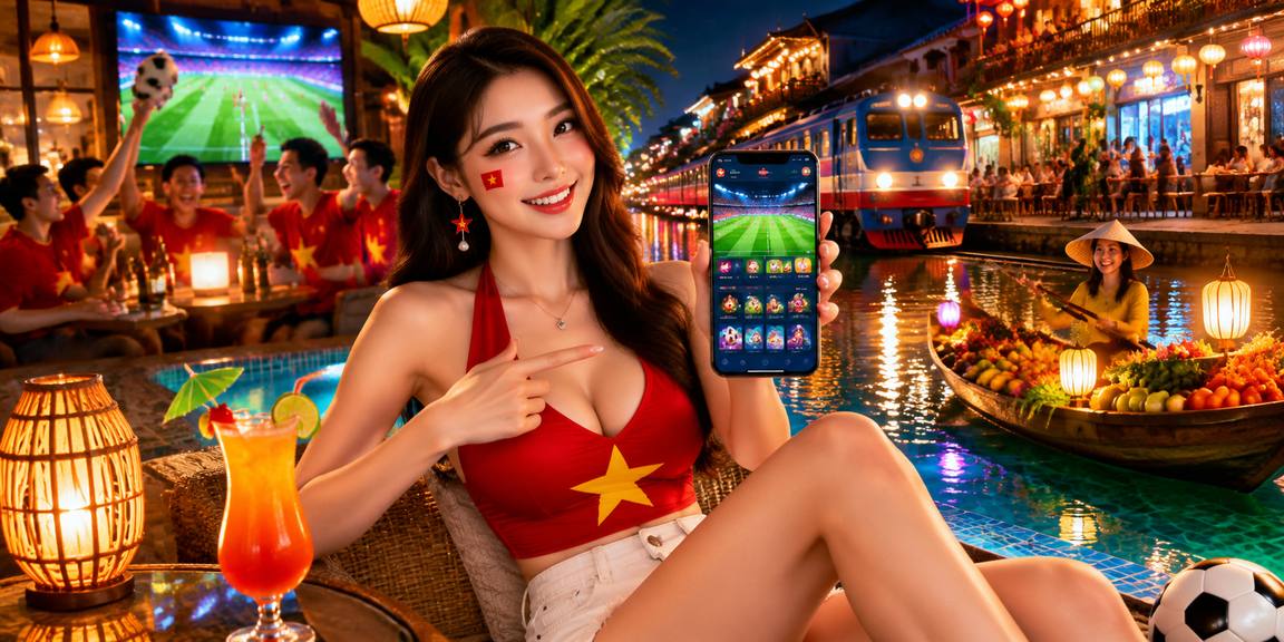 aj77 Bảo mật và xác minh